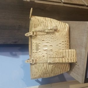 Brahmin Asher Tote